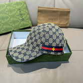 China Replica Gucci Hats 36usd Only
